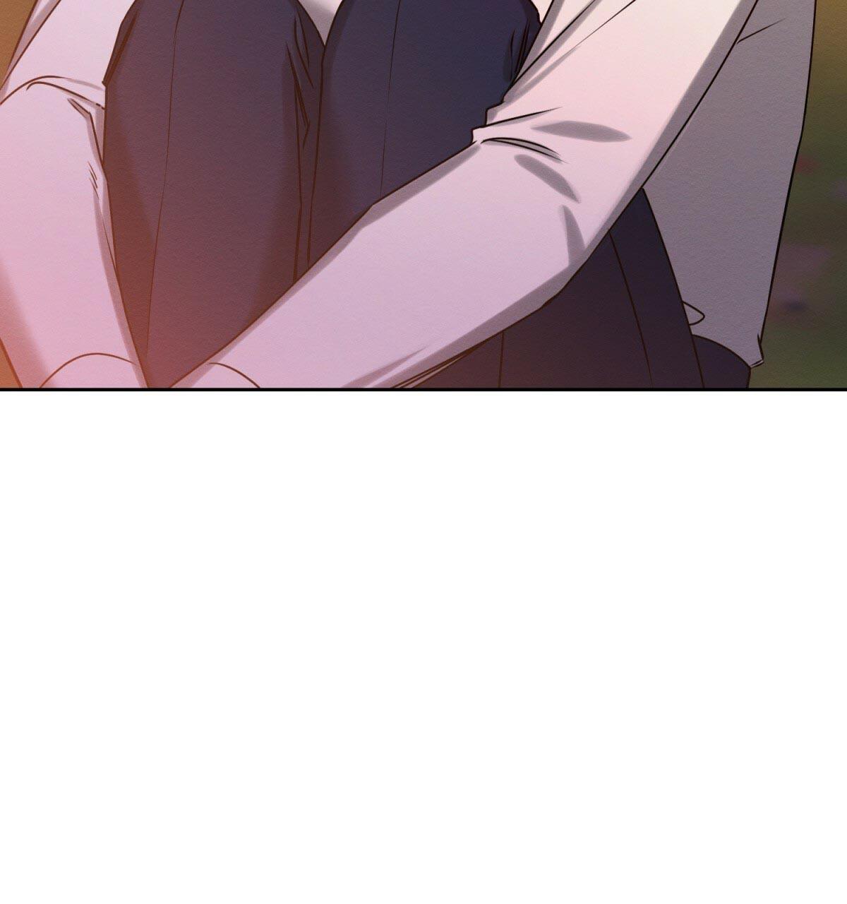 vòng xoáy của ác ma chapter 17 61