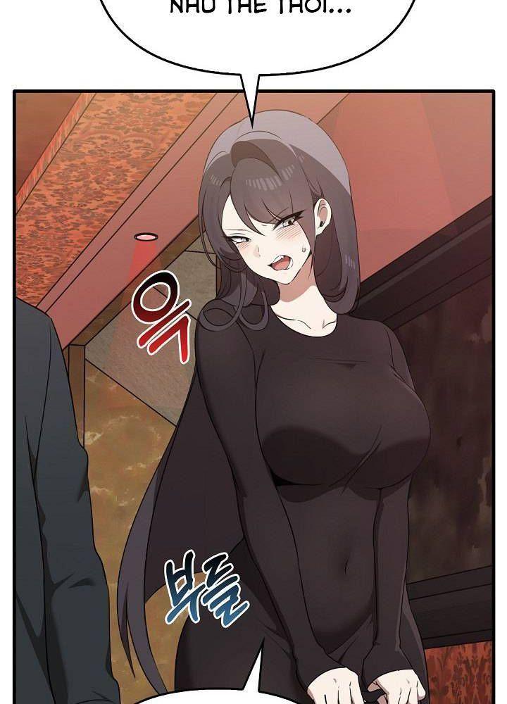 18+ thực sự em rất sướng chapter 26 47