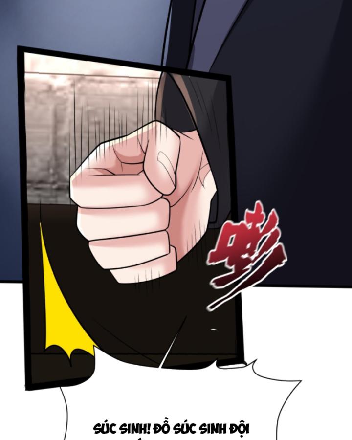 học cùng em gái, tôi bất cẩn vô địch rồi chapter 187 58