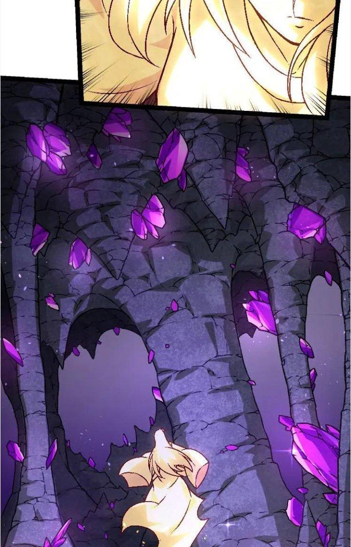 từ cây cổ thụ bắt đầu tiến hóa chapter 25 5