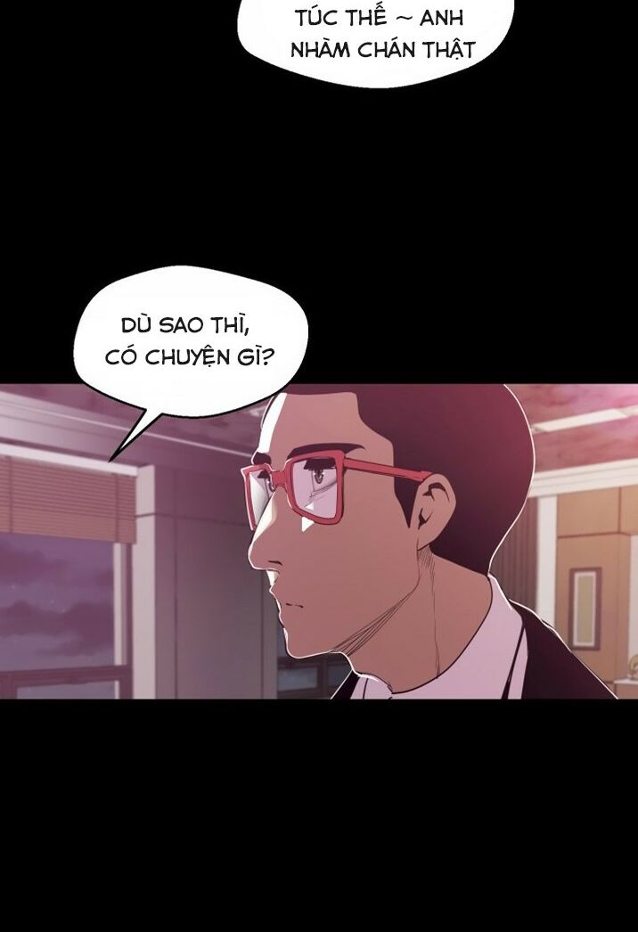 tân thế giới tuyệt vời chapter 75 46