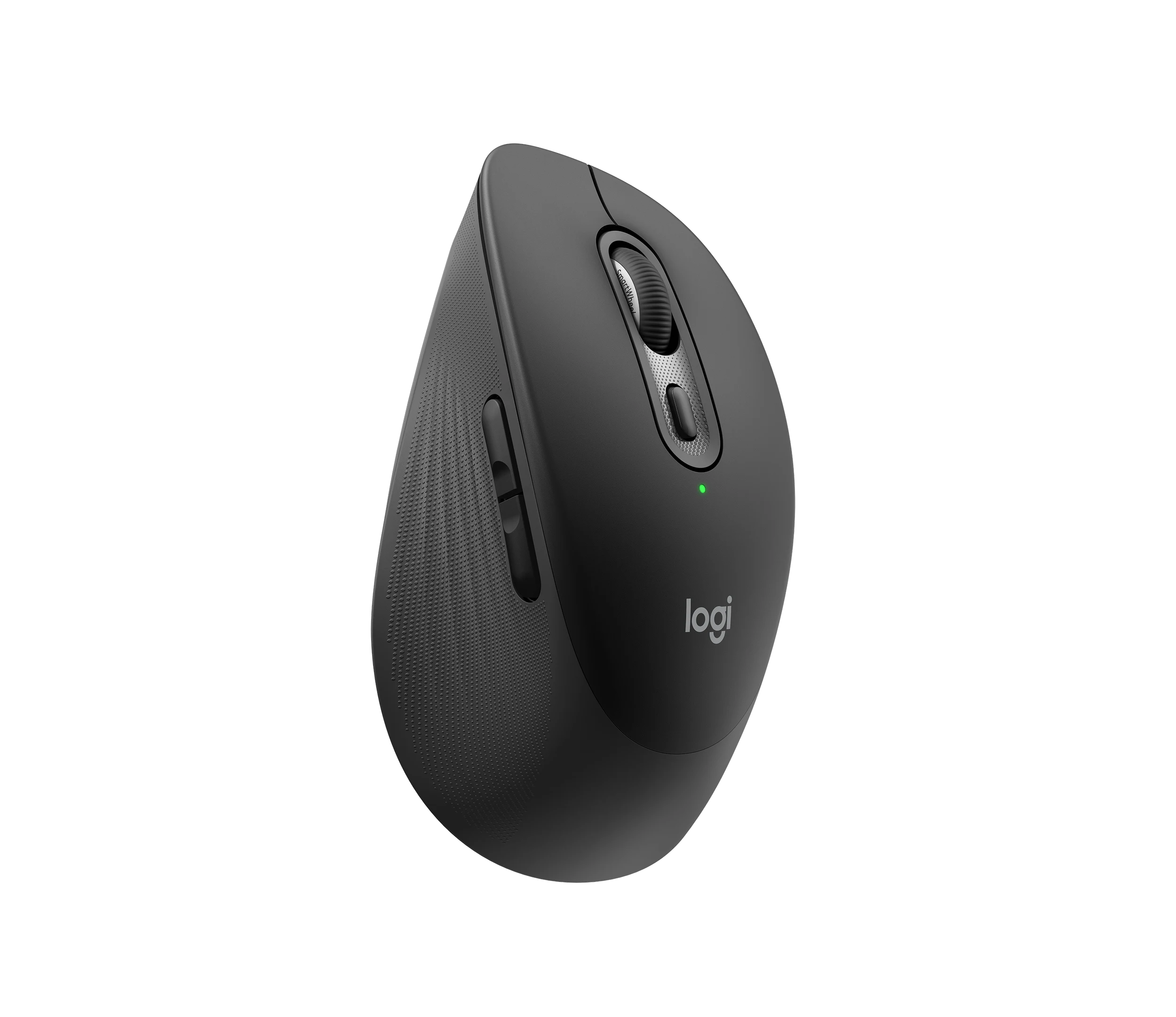 Chuột Logitech Signature Comfort M840 L - Hàng Chính Hãng