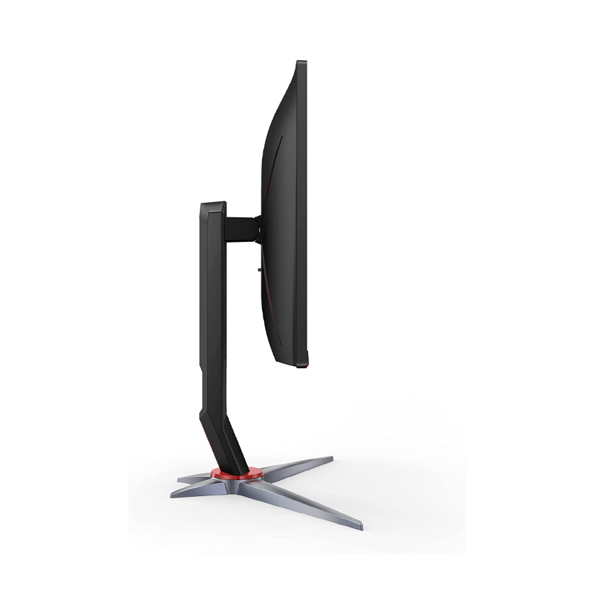 MÀN HÌNH GAMING AOC 27G2SP/74 (27 INCH/FHD/IPS/165HZ/1MS)- Hàng Chính Hãng