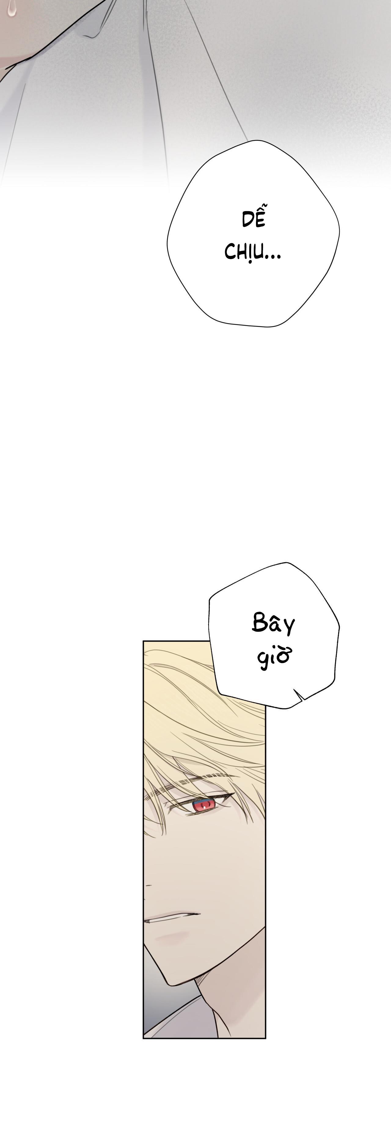 hiểm họa guiding chapter 5 22