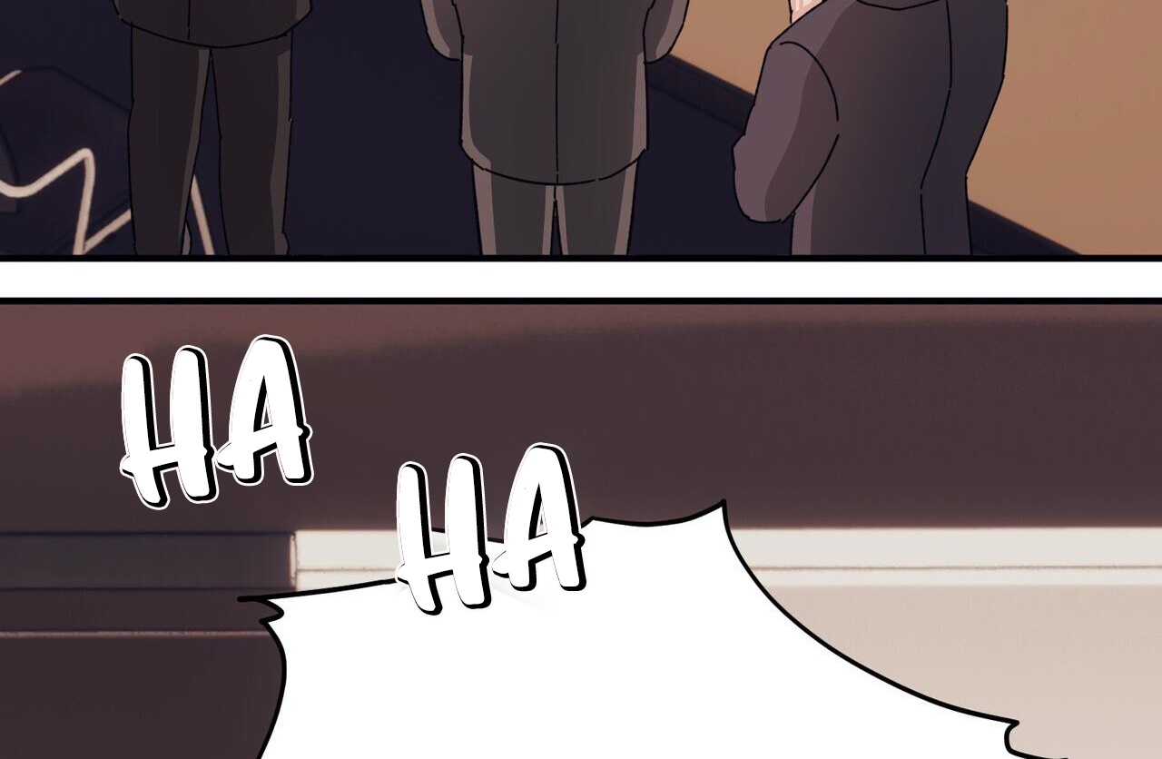 chàng dâu nhà họ kang chapter 43 98