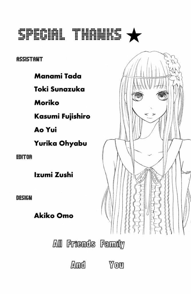 3d kanojo - bạn gái 3d chapter 11.5 59