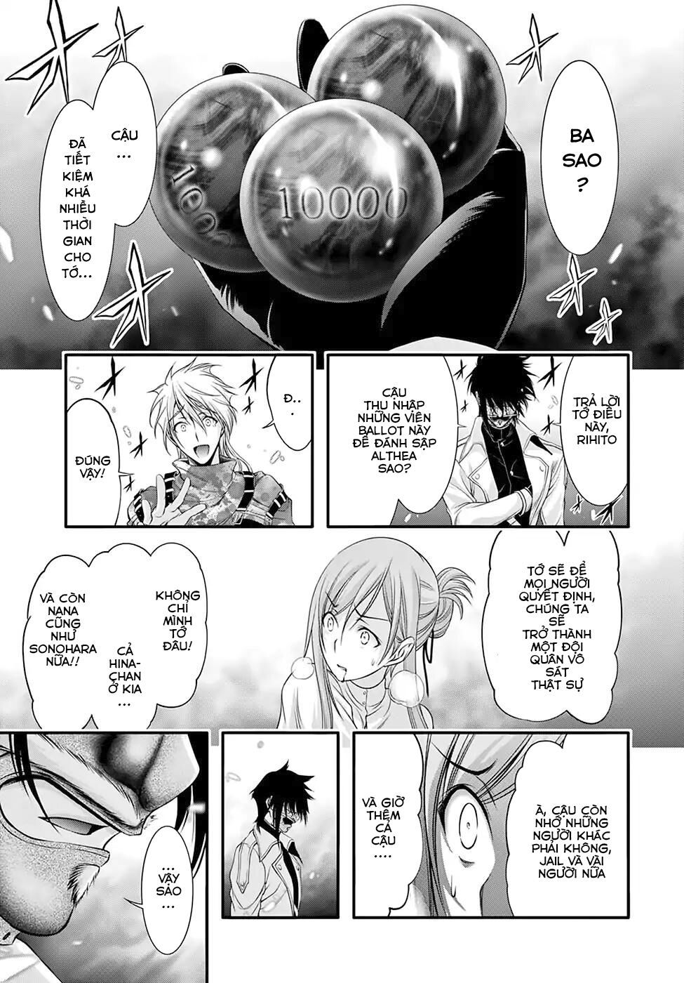 kích trụy vương huyền thoại chapter 40 22