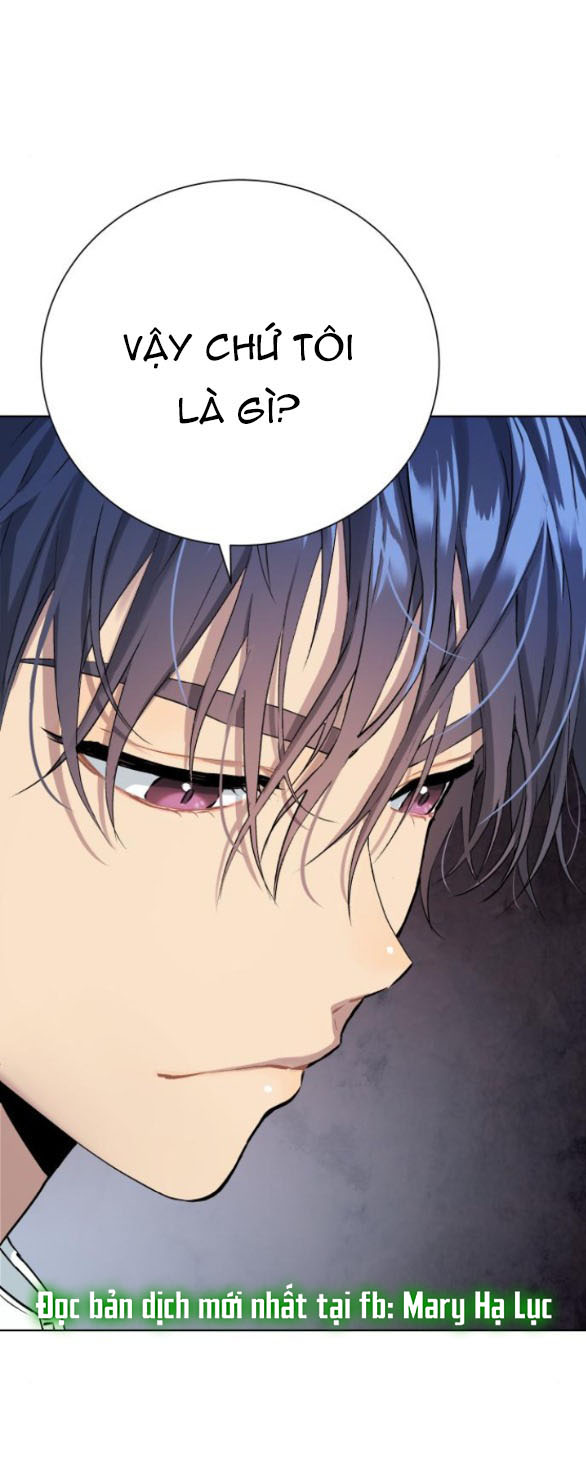 oh dangun chapter 6.1 17