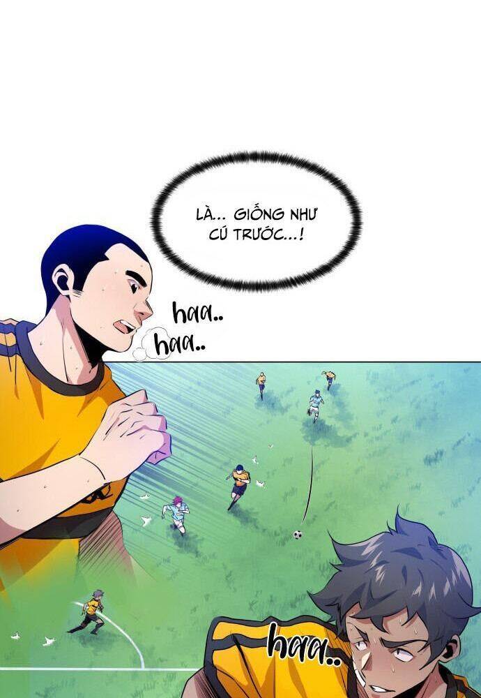 Góc Cao Khung Thành chapter 39 55