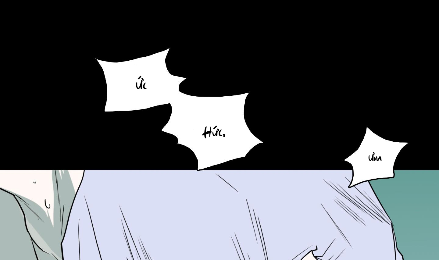 dear door chapter 158 166