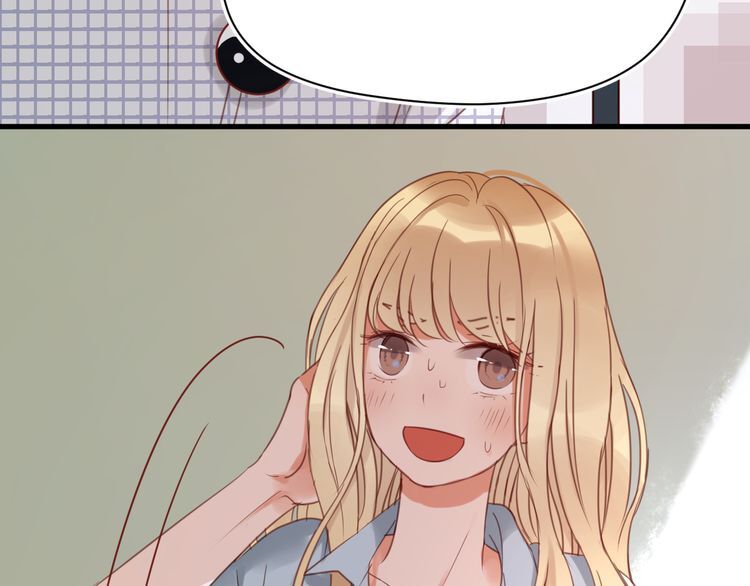 lượm được một tiểu hồ ly phần 1 chapter 24 7