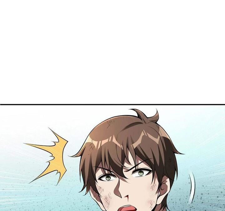 đệ nhất người ở rể chapter 83 73