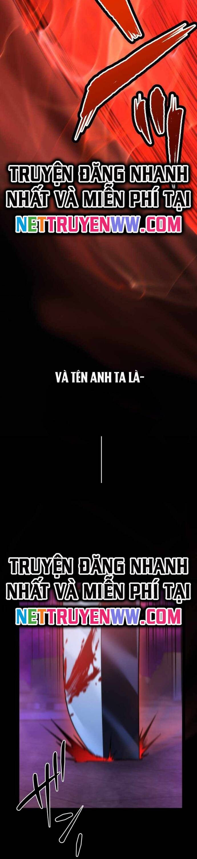 kiếm sư huyền thoại: chỉ mình ta có thể rèn kiếm từ quái chapter 1 30