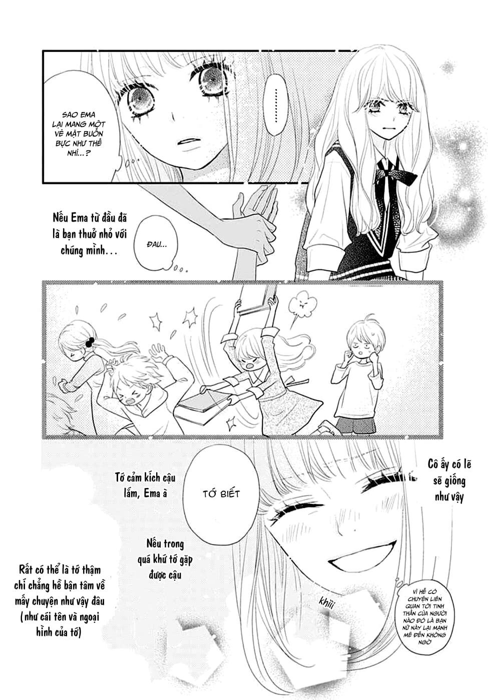 territory m no juunin chapter 9 24