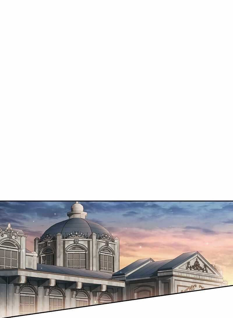 tôi không tài năng đến thế đâu chapter 31.1 45