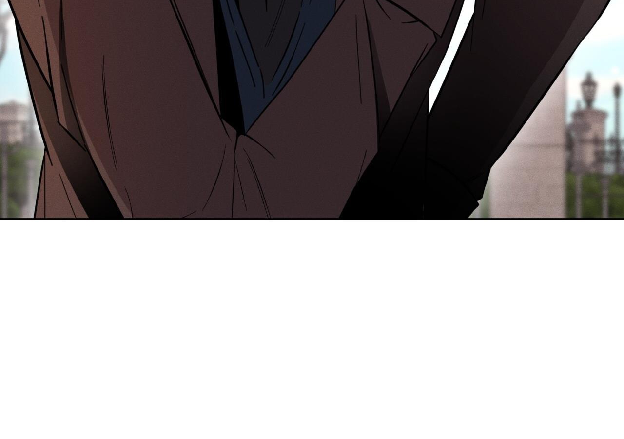 luân đôn trong màn đêm chapter 13 5