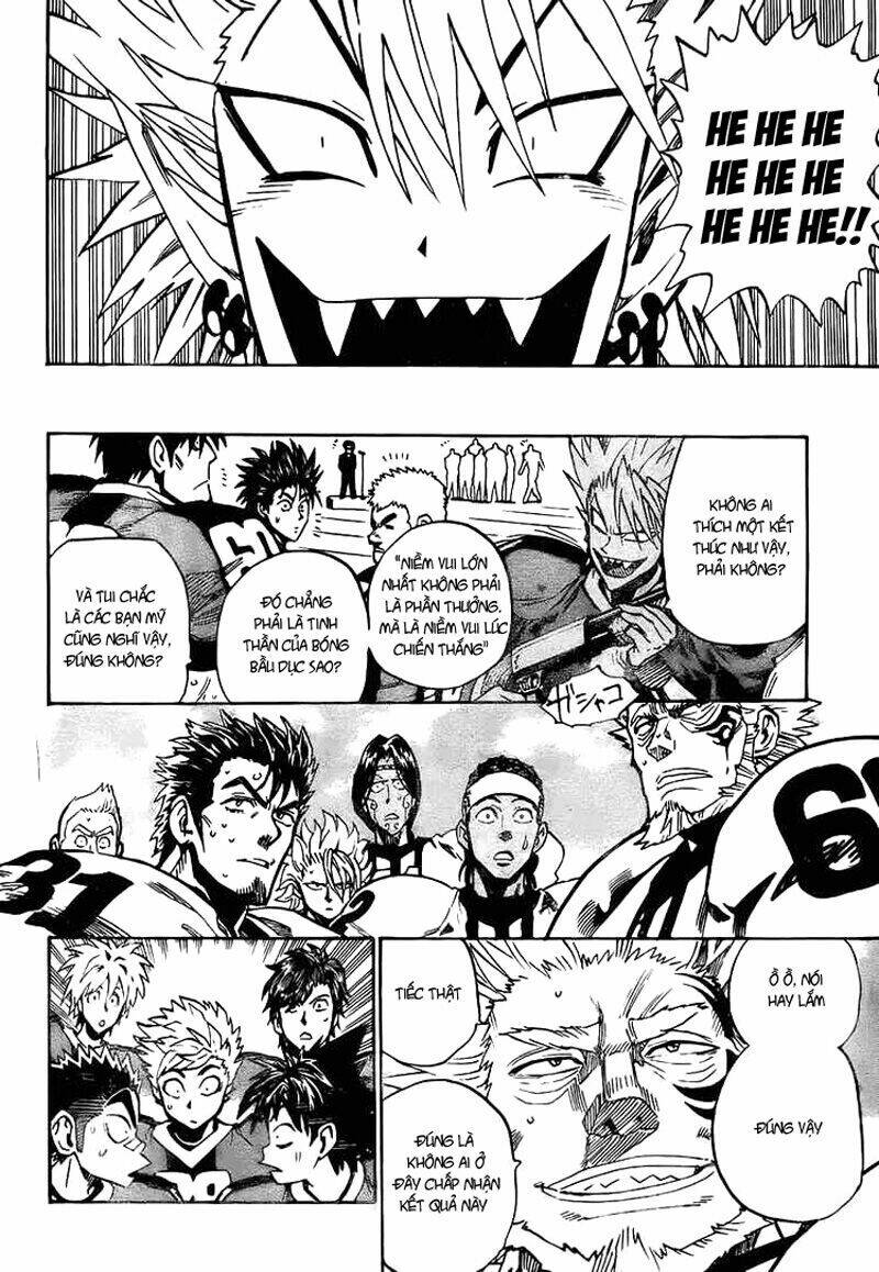 lá chắn mắt chapter 332 12