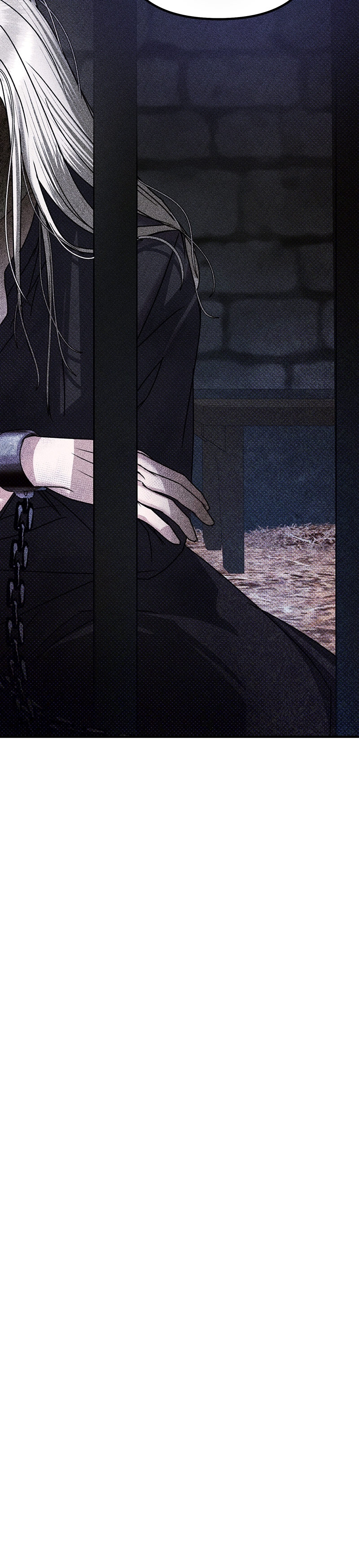 10 phương pháp để bị bạo chúa bỏ rơi chapter 8.2 19