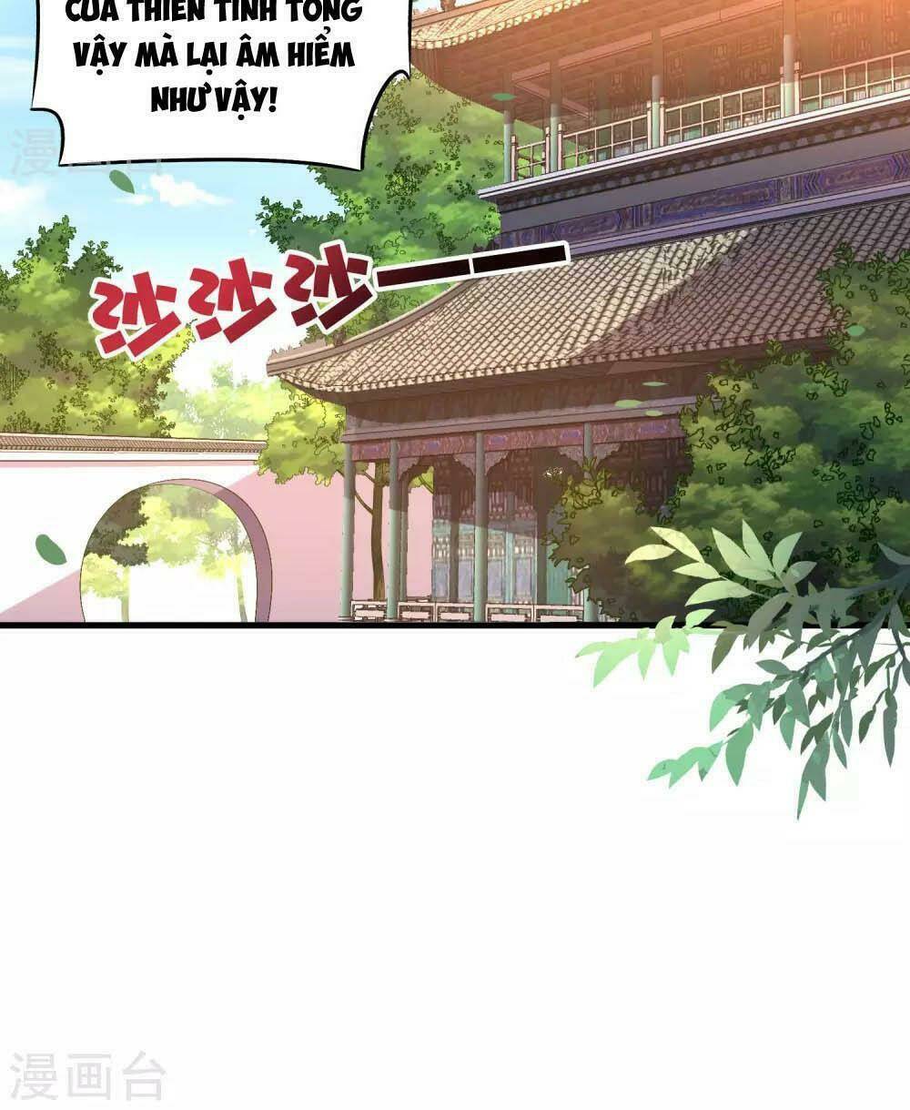 phục thiên thánh chủ chapter 44 3