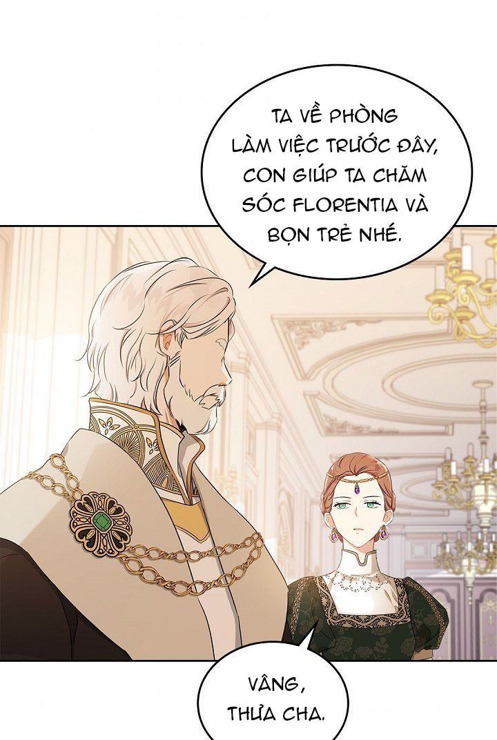 lần này tôi sẽ trở thành gia chủ chapter 17 9