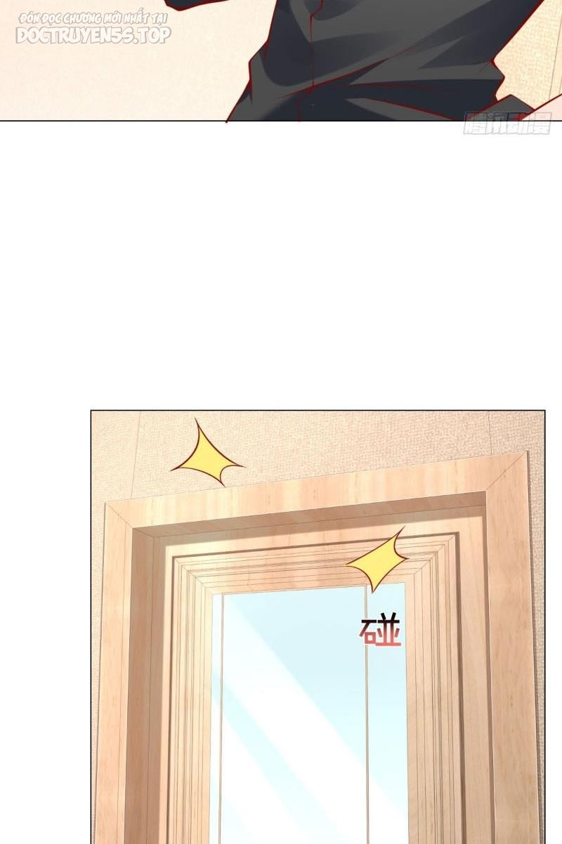 tài xế lái xe công nghệ như ta có nhiều tiền thì sao? chapter 26 36