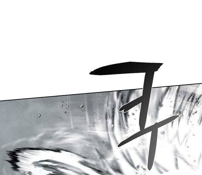 xuyên không vào con game rác rưởi của tôi chapter 11 82