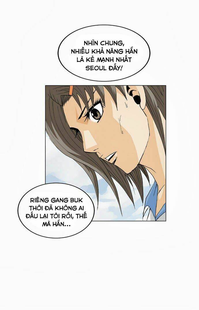 ultimate legend: kang hae hyo chapter 8 32