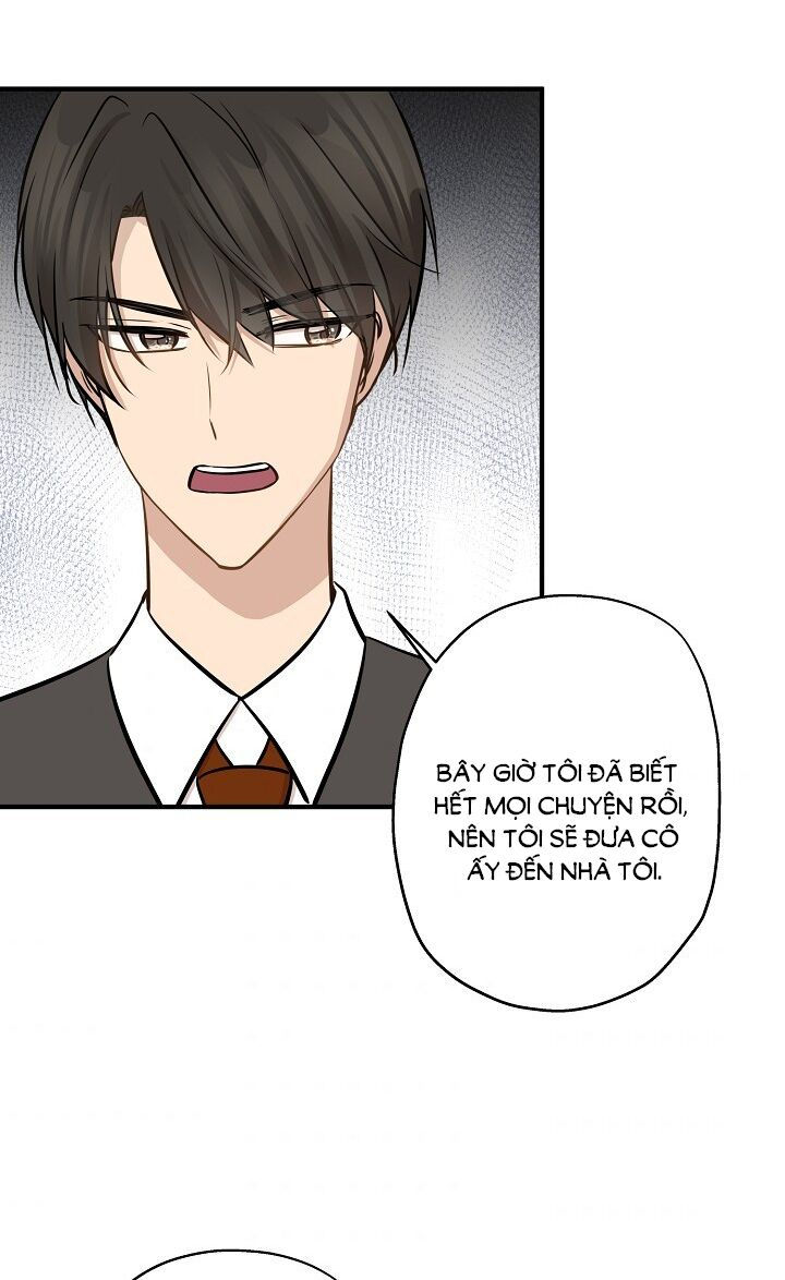 cuộc sống kỳ thú chapter 62 61