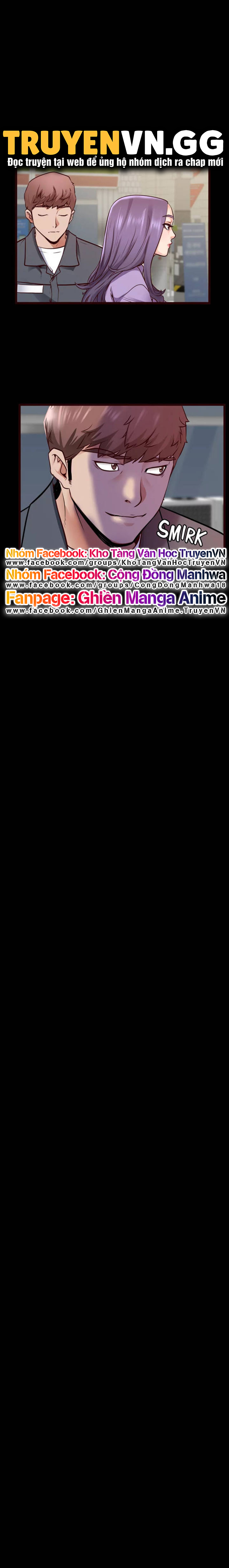 khi loser trỗi dậy chapter 8 10