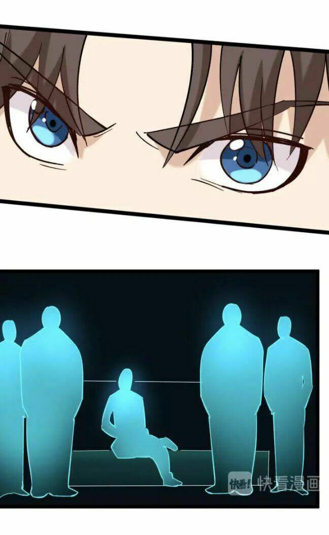 hồi xuân tiểu độc y chapter 84 13