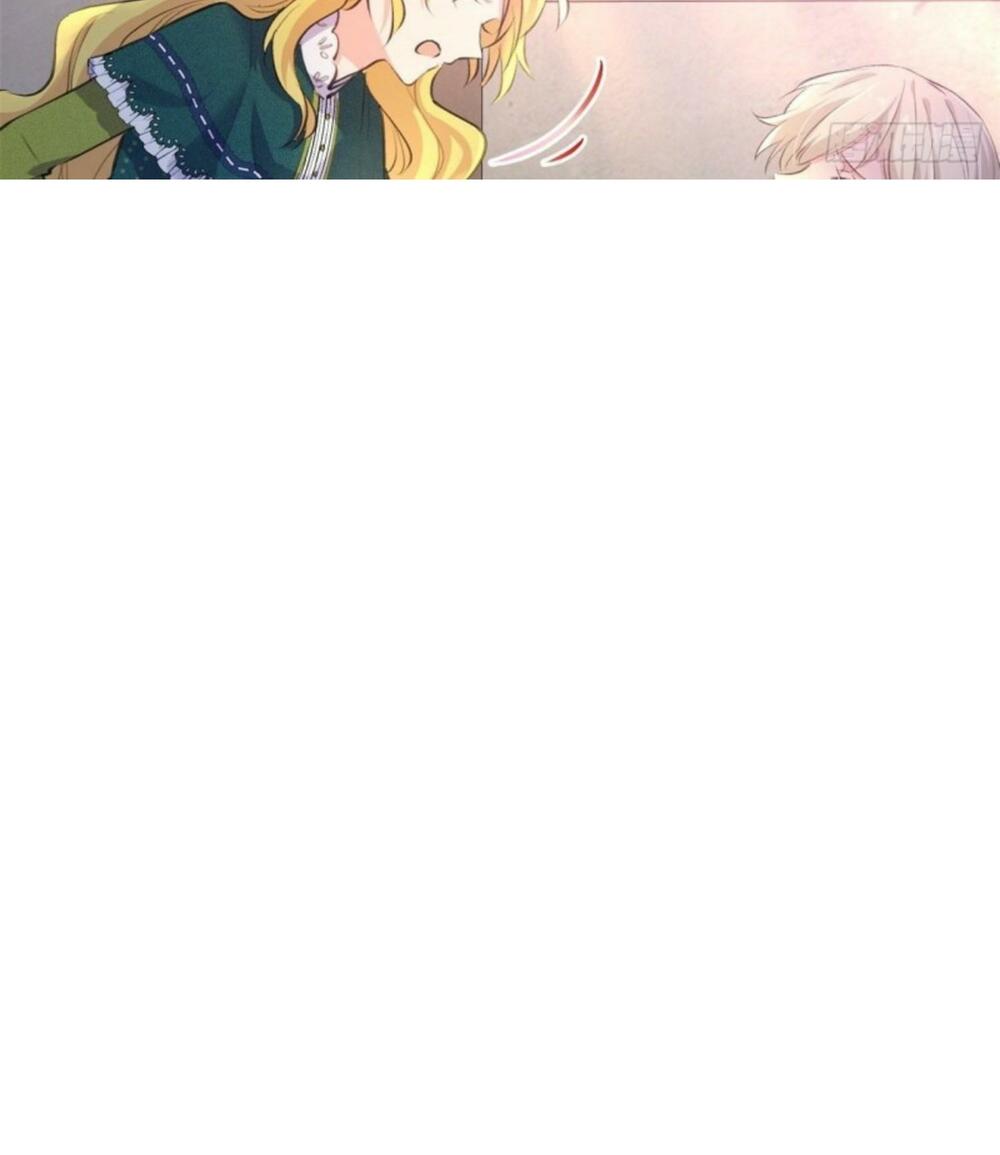 kế hoạch kiếm tiền của olive chapter 2 17