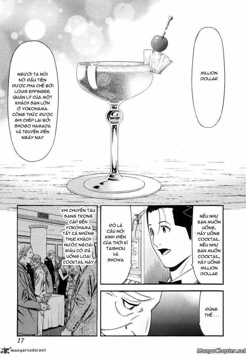 bartender chapter 56 15
