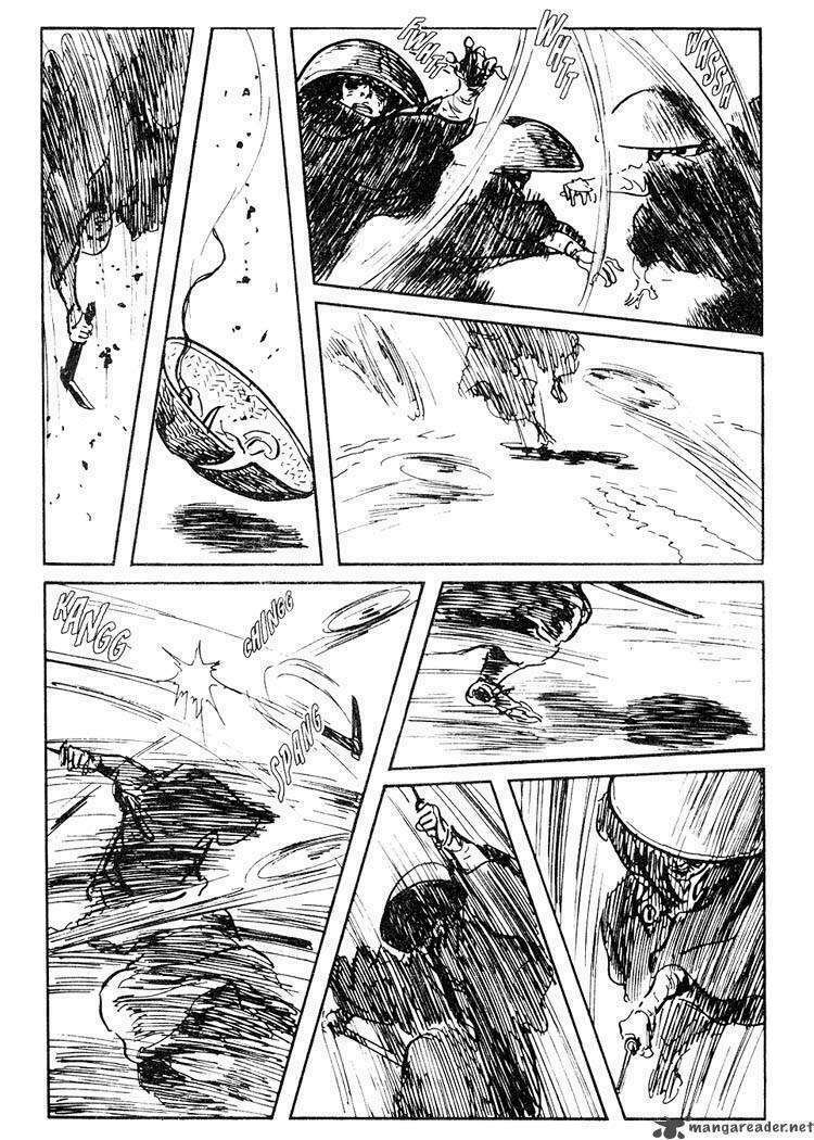 lone wolf and cub chapter 55 48