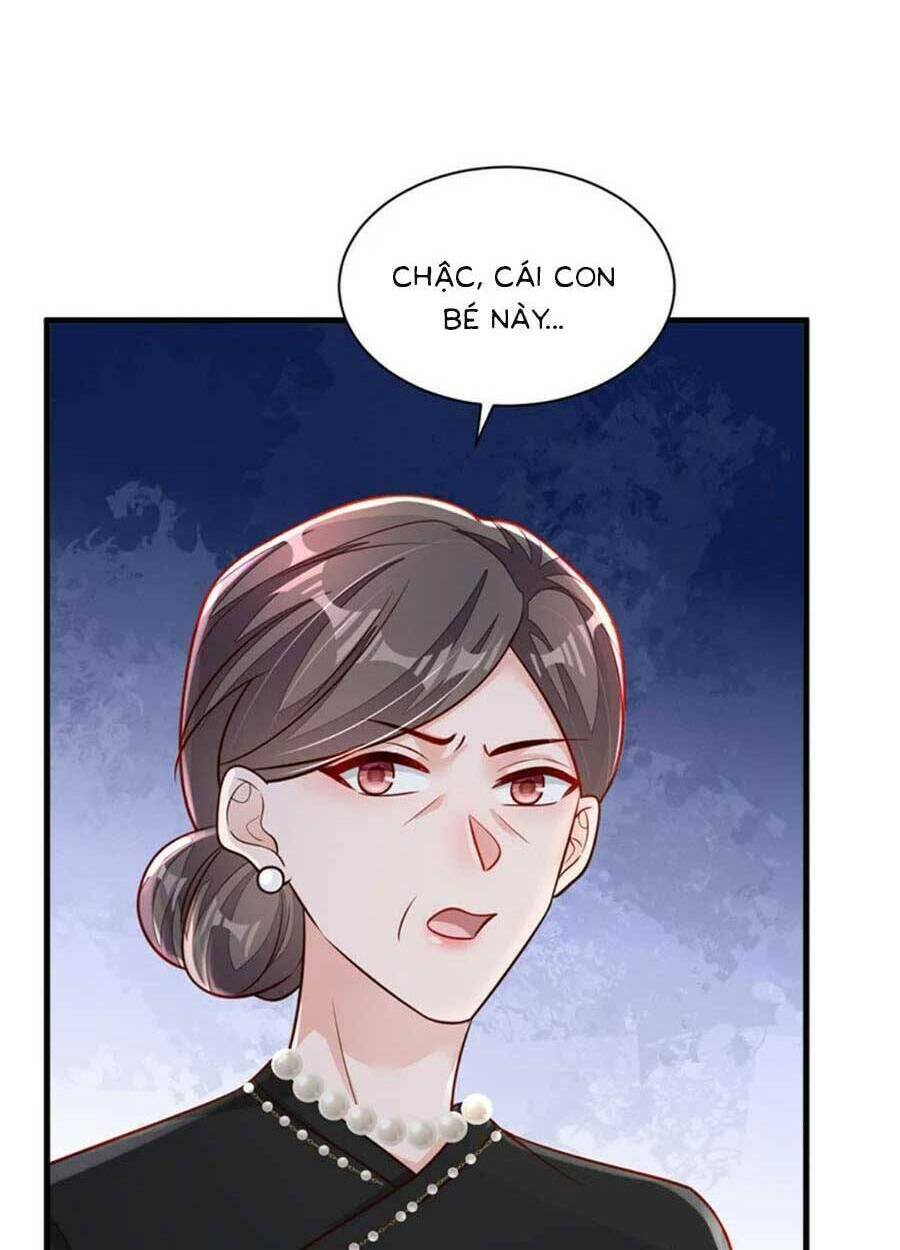 ác ma thì thầm chapter 91 26