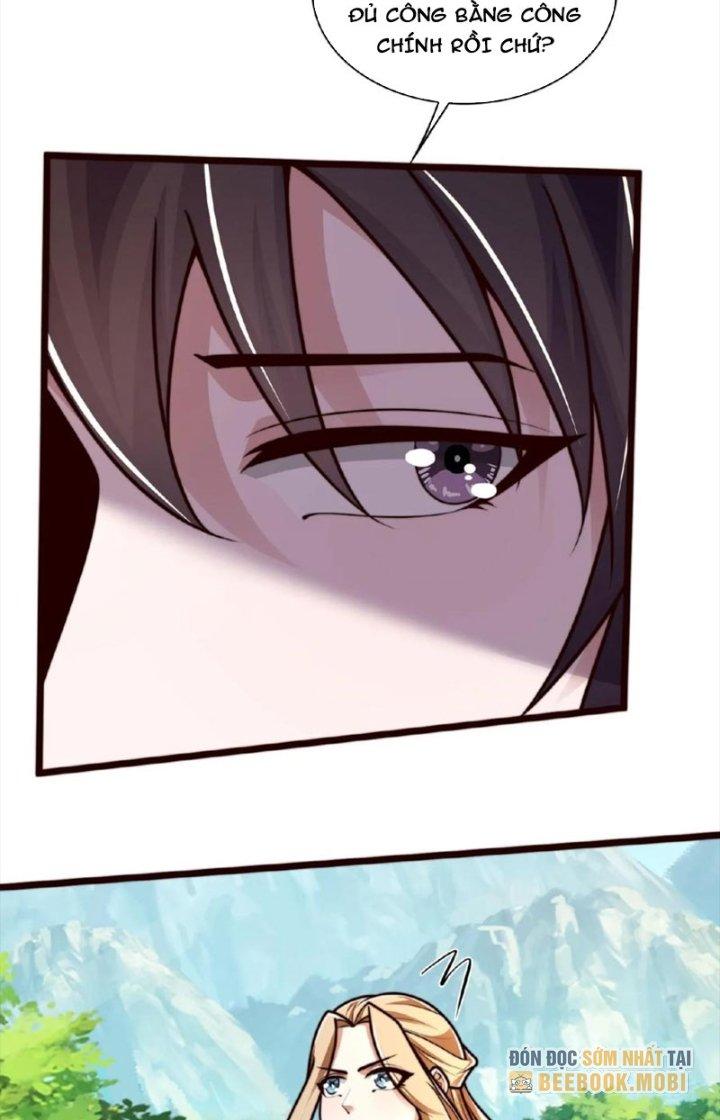 ta nuôi ma quỷ ở trấn ma ti chapter 152 37