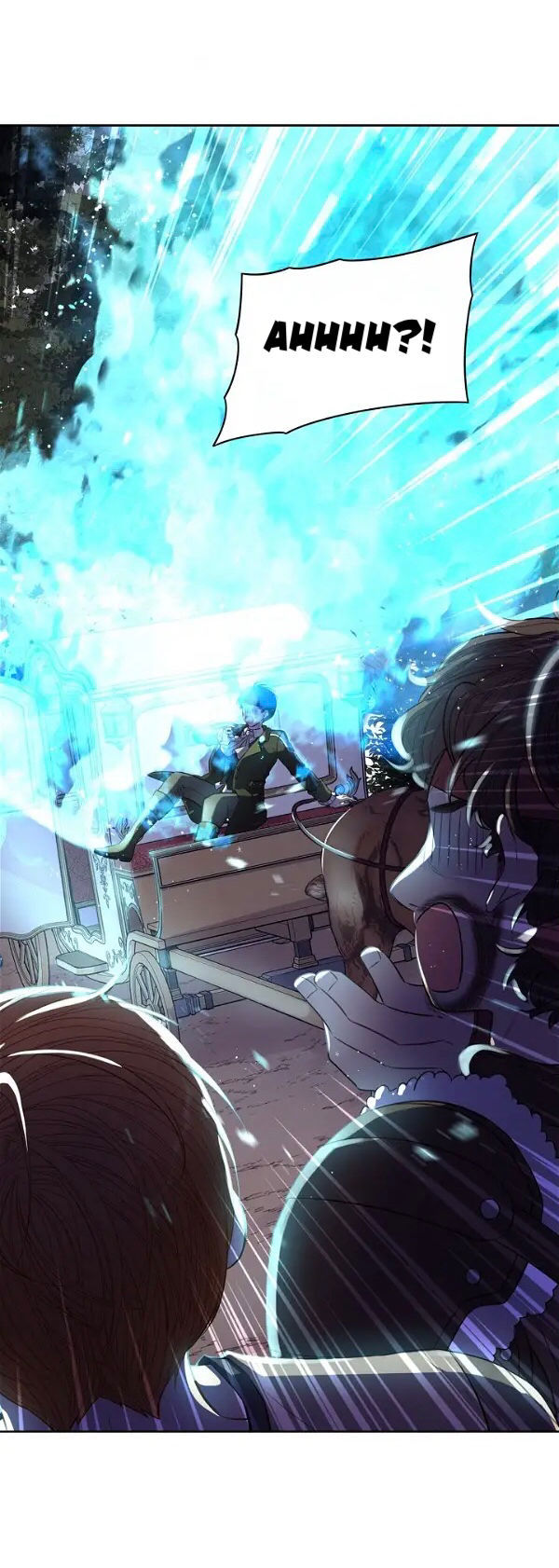 công chúa tóc đen chapter 41 38