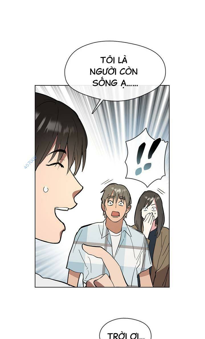 nhà hàng nơi suối vàng chapter 9 57