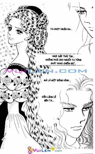 princess - công chúa xứ hoa (bản đẹp) chapter 13 12