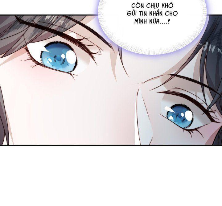 lên top xu hướng! trạch nữ như tôi nổi lên sau một đêm nhờ scandal chapter 5 19