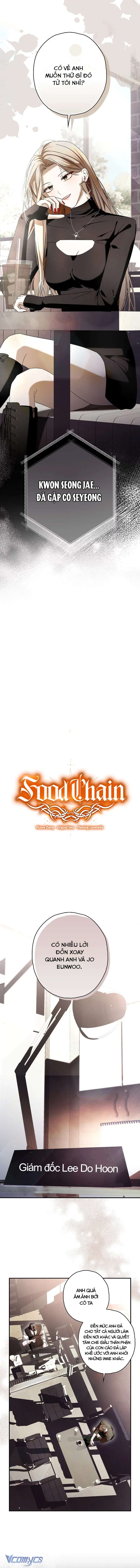 chuỗi thức ăn chapter 38 5