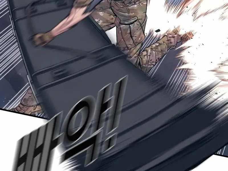 toàn trí độc giả chapter 129.5 63