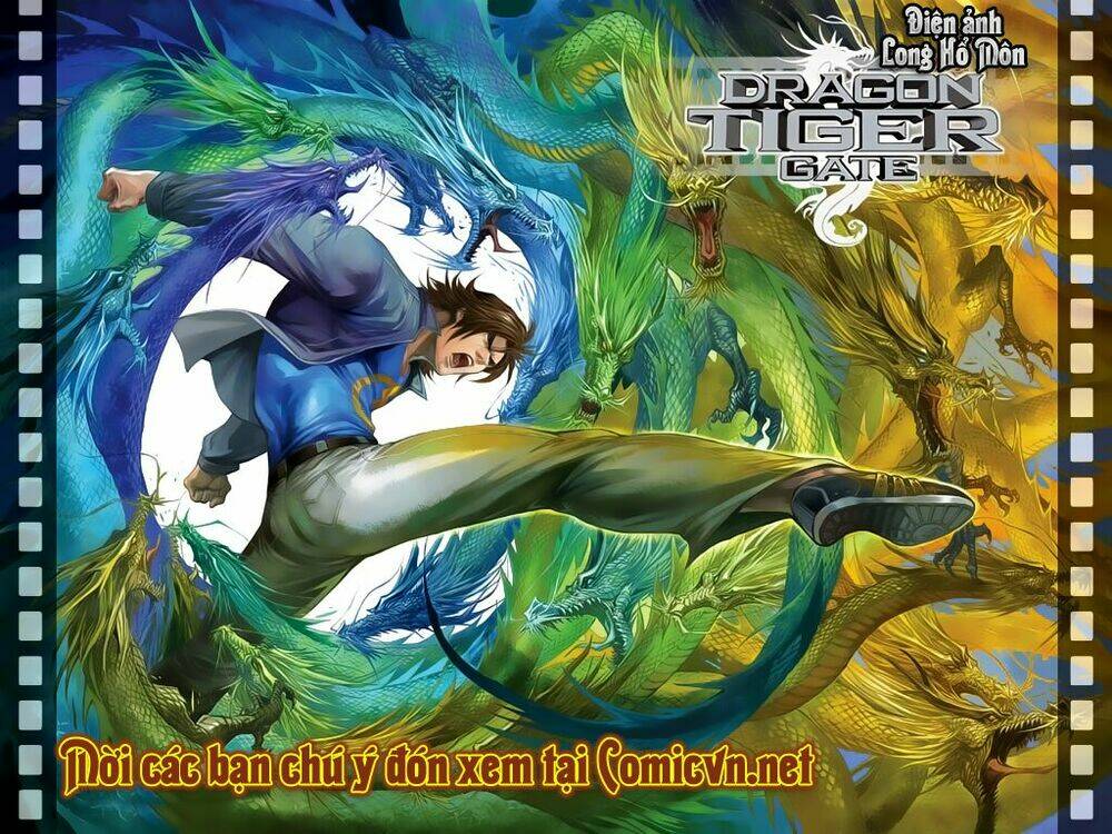 vương phong lôi 2 chapter 48 38