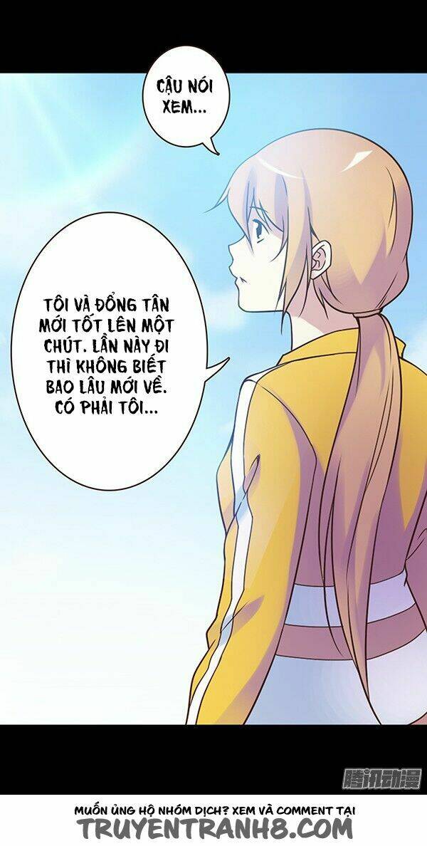 love-c romantic fruity chapter 26 12