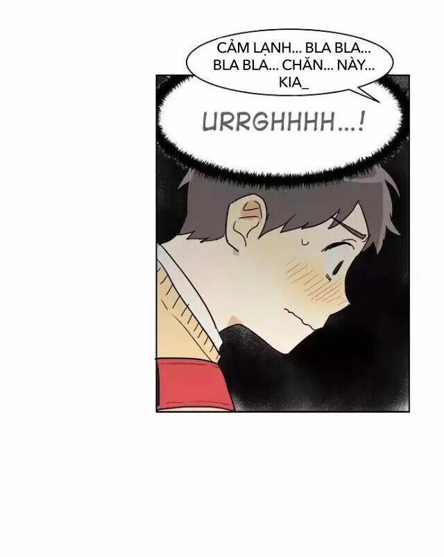 dasadanan chapter 5.1 21