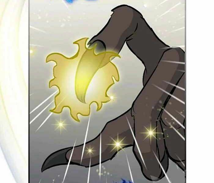 tôi lên cấp chỉ bằng cách ăn chapter 80 91