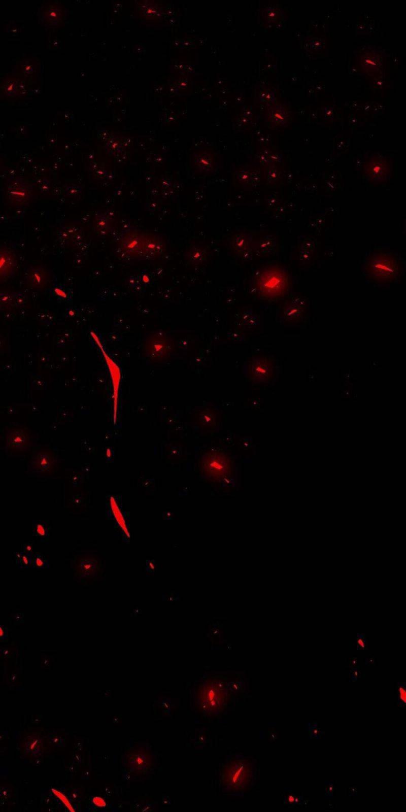 tử thần chapter 63 134