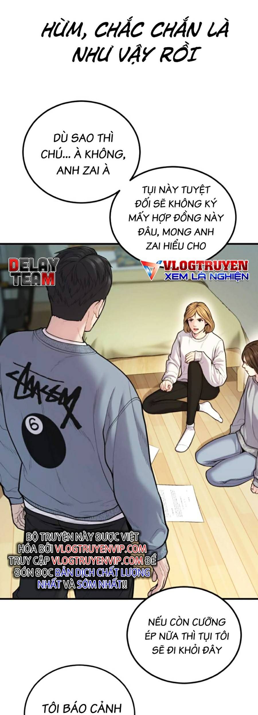 t.ộ.i p.h.ạ.m vị thành niên chapter 7 26