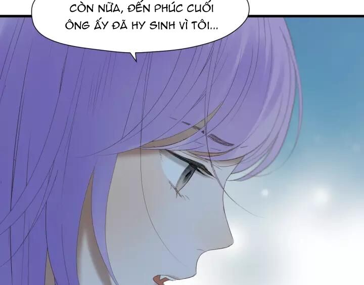 lượm được một tiểu hồ ly phần 3 chapter 102 24