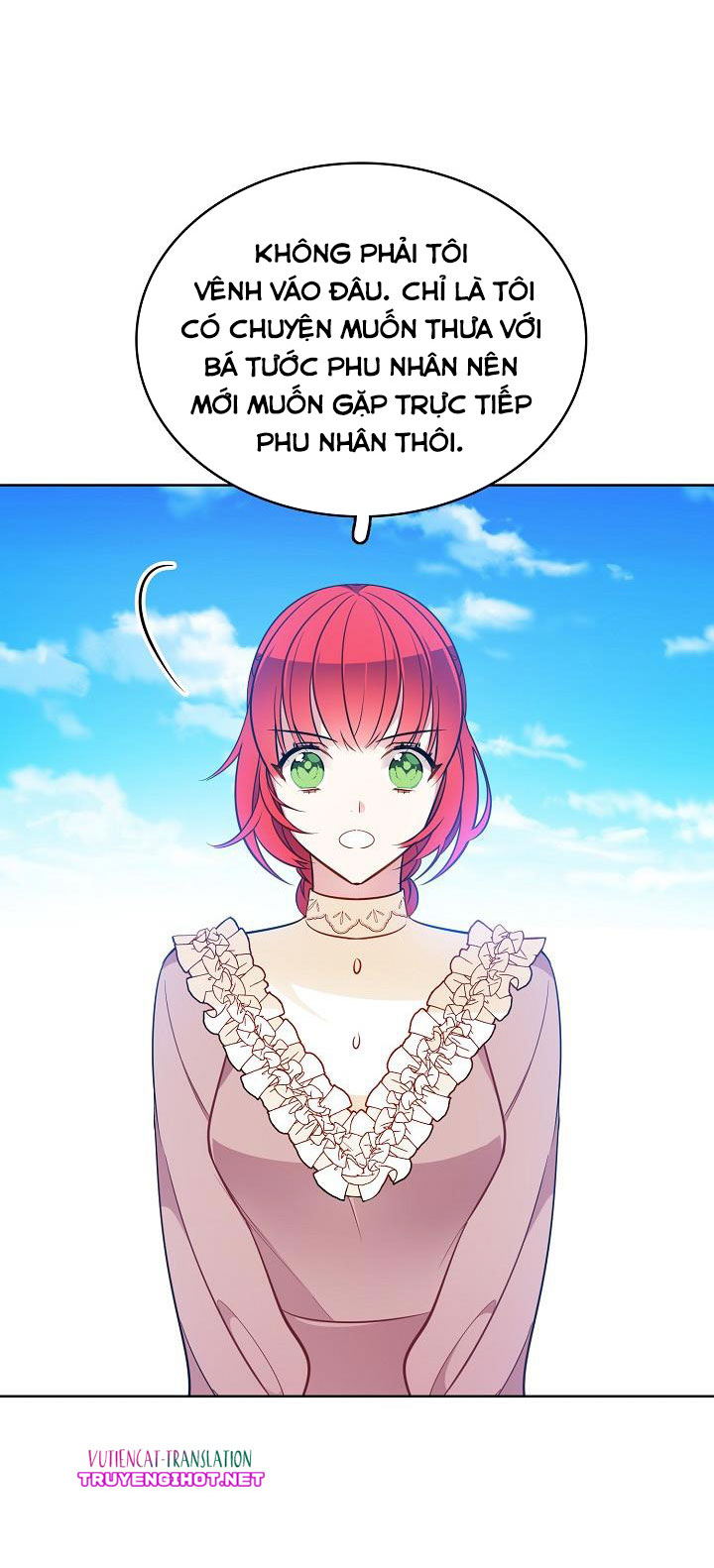 thanh tra của muiella chapter 89 49