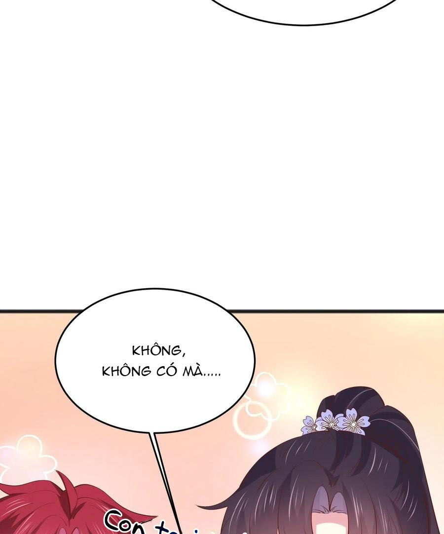 chi tôn đồng thuật sư: tuyệt thế đại tiểu thư chapter 220.5 11